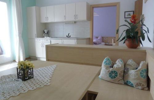 Appartements Margit - Photo 33