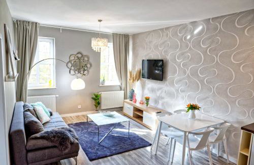 BanApart Apartments - Foto 21