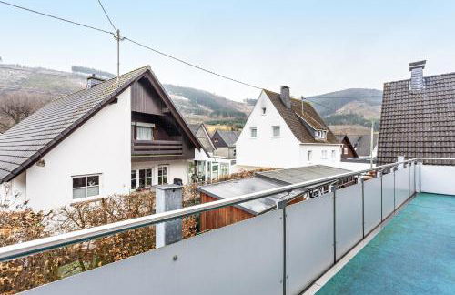 Ferienwohnung Lenne Traum - Foto 4