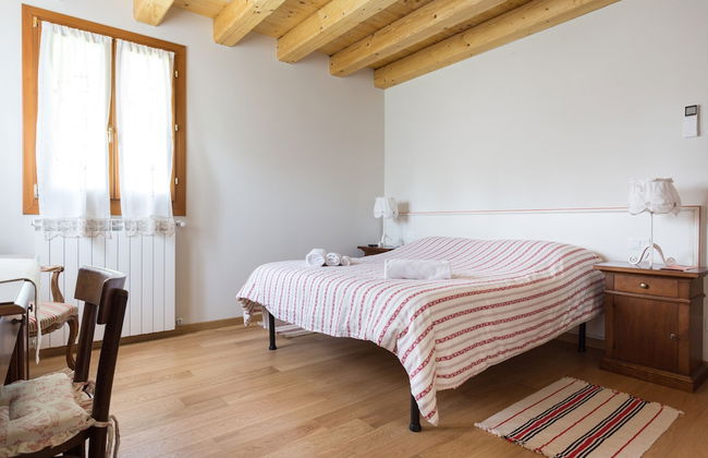 Casolare La Quercia - Photo 6