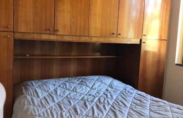 La casa di Paola - Foto 9