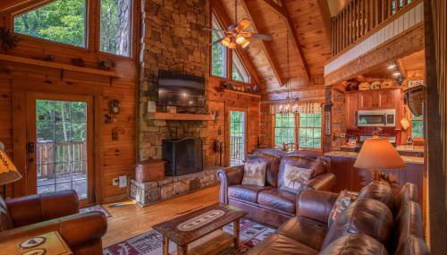 Moose Preserve - Foto 4