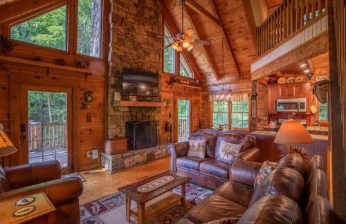 Moose Preserve - Foto 4