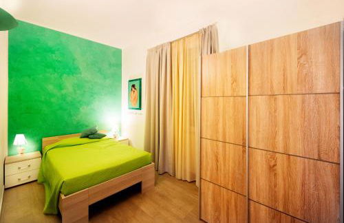 Agriturismo Olistico Atman - Foto 14