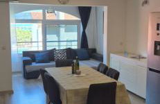 Jelsa Blue Sea View - Foto 34