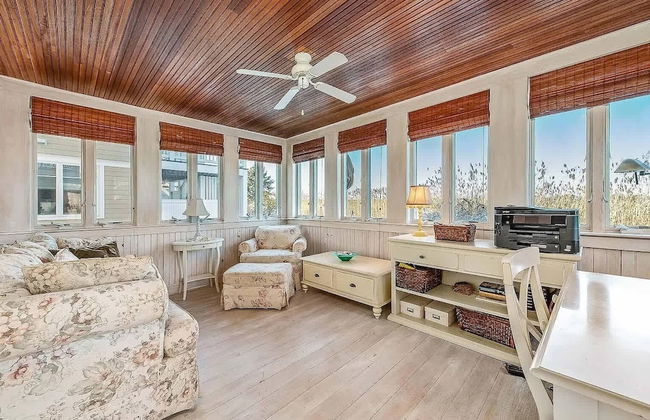 Not So Moody Stay for 10! - Foto 20