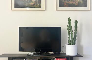 Casa Davide - Foto 18