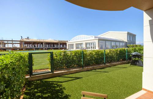 Casa da Boa Vida at Boa Vista Golf Resort Bayview - Foto 41