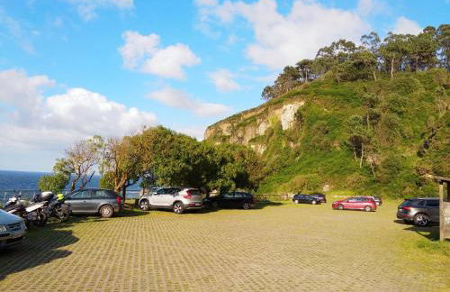 Pura vida Estaño - Foto 16