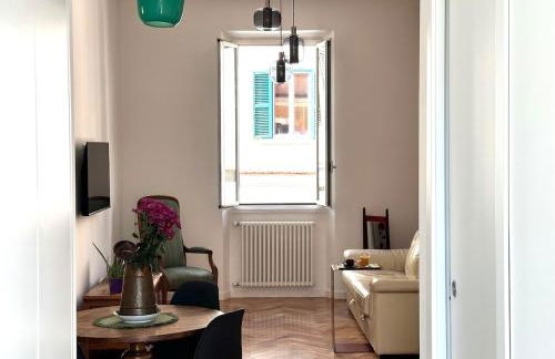 Bright House appartamento Roma - Foto 9