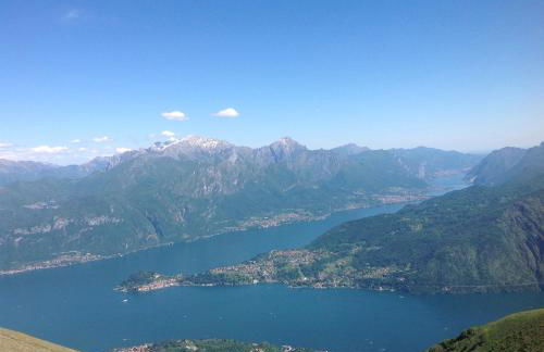 Agriturismo Barcola - Foto 21