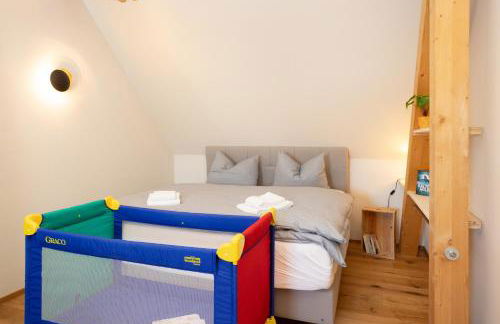 Die12imHarz - Foto 31