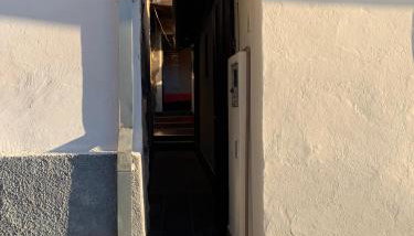 Cantinho Agradável em Ouro Preto - Foto 2