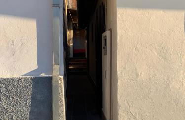 Cantinho Agradável em Ouro Preto - Foto 2