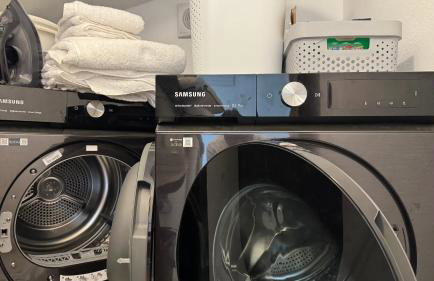 ARYVE Boutique Villa mit Akropolis- und Meerblick, Infinity-Pool und Designer-Interieur - Photo 76