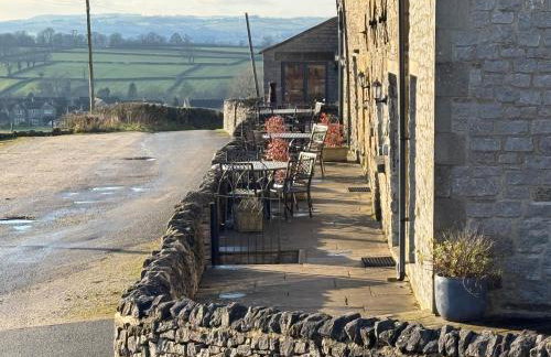 Standlow Farm - Foto 22