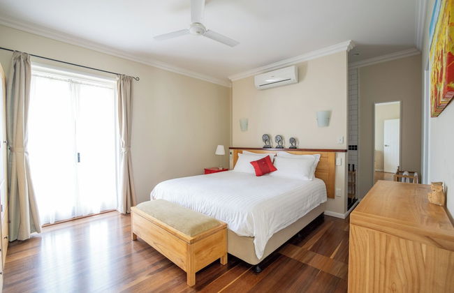 Kernow Charters Towers - Photo 7