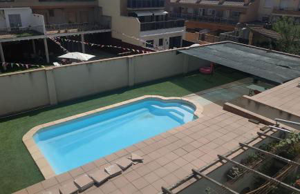 La terrasseta - Foto 38