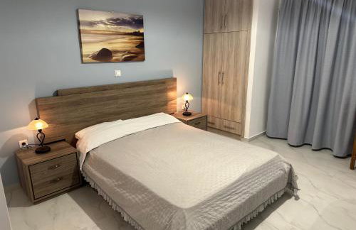 Studio Mare - Foto 59