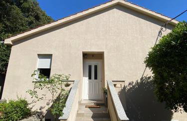 Apartman Ana - Foto 20