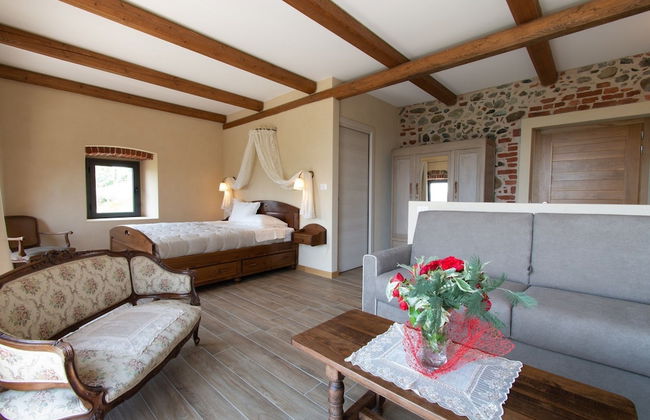 Cascina Montiglio - Foto 11