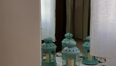 Casa dell’Assunta - Foto 5