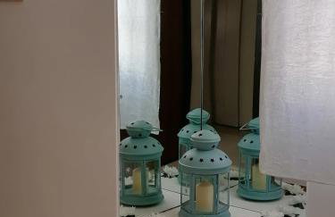 Casa dell’Assunta - Photo 5