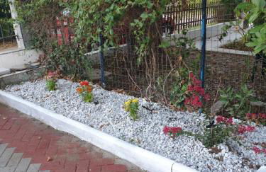 VILLA ARHONTIKO - Foto 12