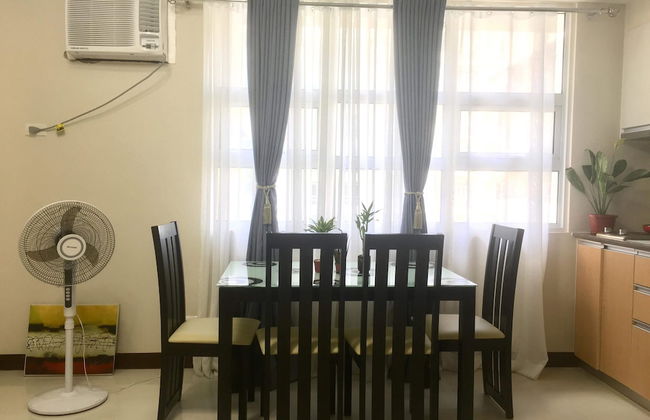 Condo 101 Newport Boulevard - Foto 35