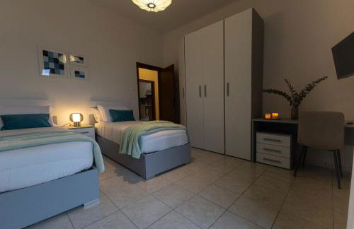 Carracci 29 - Foto 19