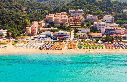 Ermioni Rooms - Foto 14