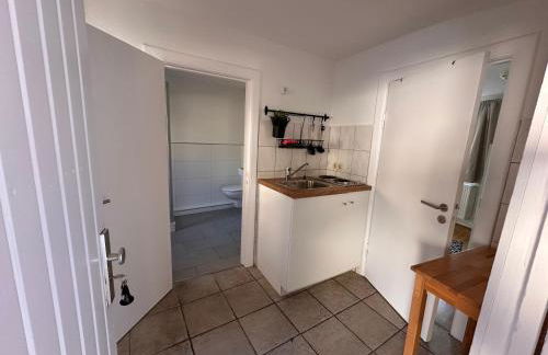 Denkerstraße - Foto 20