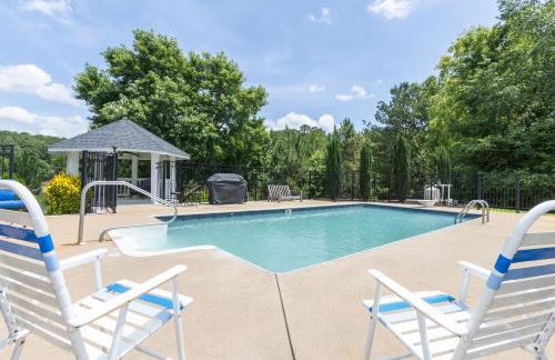 308 The Cove - Foto 33