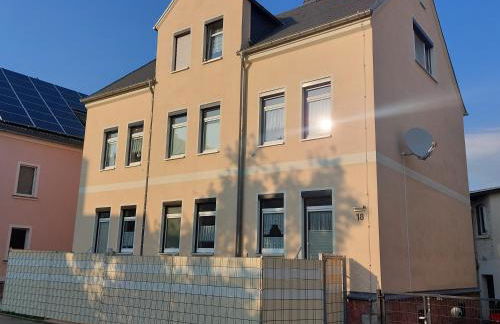 Sweet Home - Sweet Dreams - Foto 1