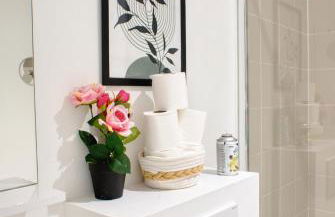 Appartement Spacieux 80 m2 - Foto 26