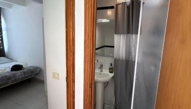 Amarilla Terrace - Foto 4