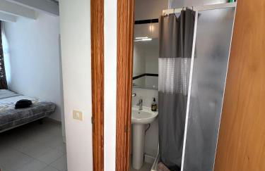 Amarilla Terrace - Foto 4