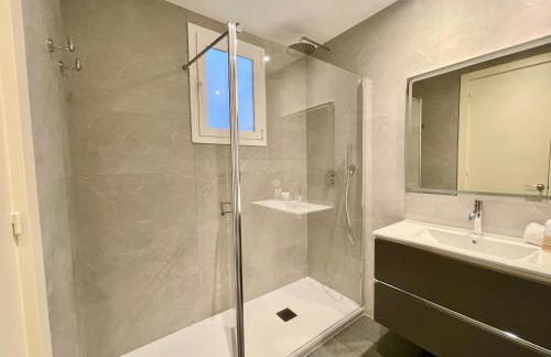 Elegantniy Poble Sec - Photo 26