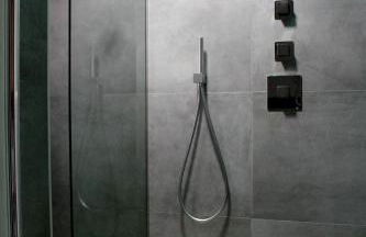 I Pianelli - Foto 27