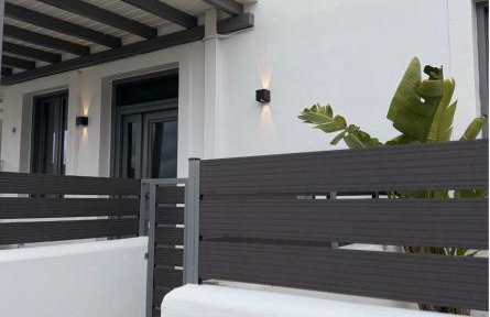 Ovio Apartments - Foto 34