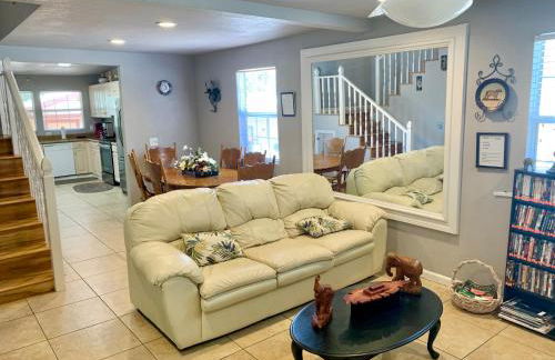 The Old Haven - An Enduring Piece of Nostalgia - Foto 8