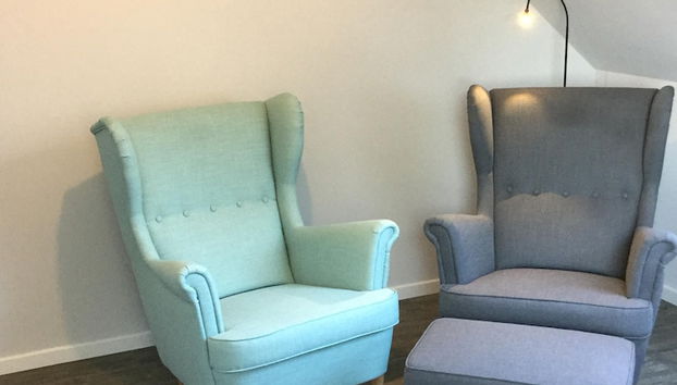 Apartment Marit - Foto 2, Habitación