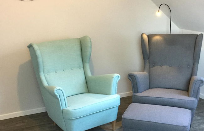 Apartment Marit - Foto 2