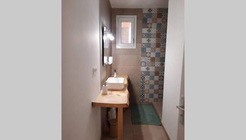 Le liberté - Foto 4