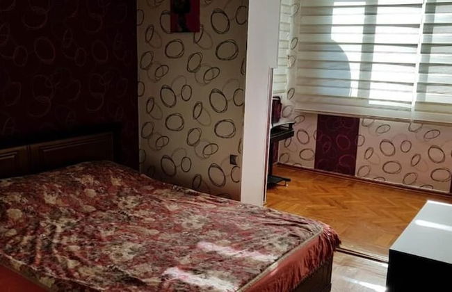 Formula Apartment Sea view & Balcony - Foto 3