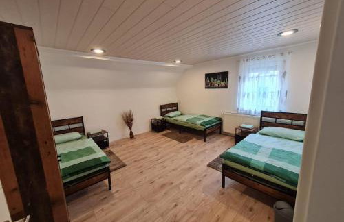 Husic Immobilien und Handwerkerservice - Foto 9