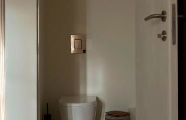 Saint Cado, appartement avec vue sur l'eau - Foto 26