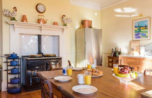 Ravenclaw Hall - Foto 21