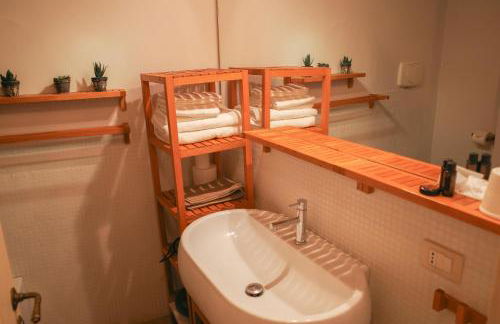 Case di Civita - Foto 14