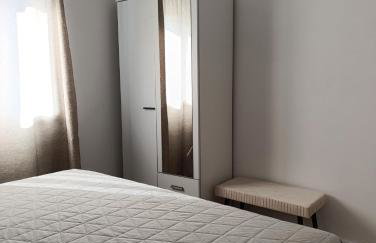 Luxury apartments Nicole 2 - Photo 36